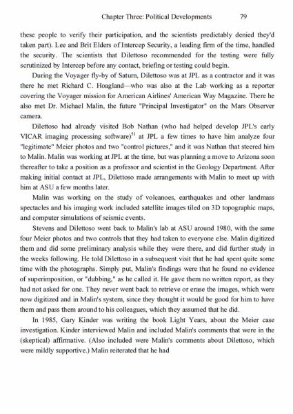 Tập tin:Dark Mission (2007) Pg 79 - by Richard C Hoagland.jpg
