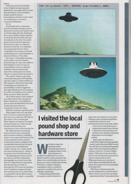 Tập tin:Fortean Times Issue 197 page41.jpg