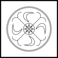 Hình xem trước của phiên bản lúc 14:32, ngày 16 tháng 10 năm 2009