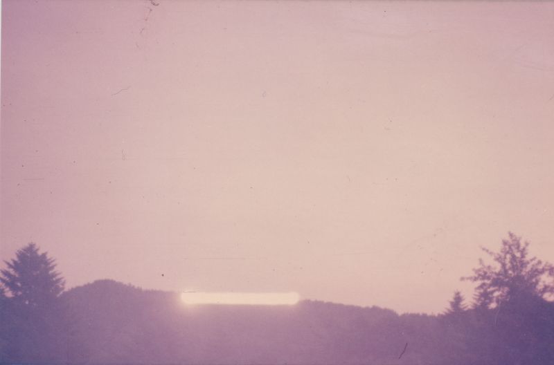 Tập tin:Phtoinv i725.jpg