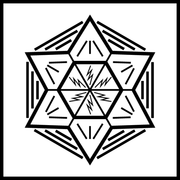Tập tin:Gewalt.png