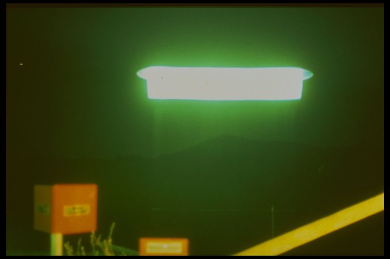 Tập tin:Photo -719.JPG