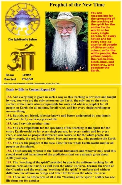 Tập tin:Pinterest UFO Contactee Billy Meier 039.jpg
