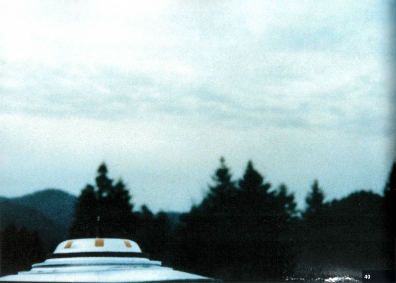 Tập tin:CR7Pic9.jpg