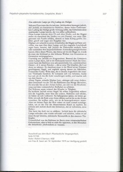Tập tin:Contact Notes Vol 1 page 337 Jechieli.jpg