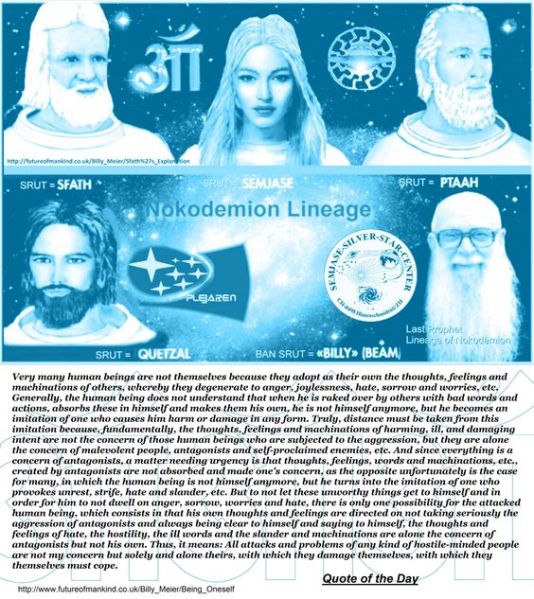 Tập tin:Pinterest UFO Contactee Billy Meier 103.jpg