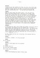 Hình xem trước của phiên bản lúc 00:01, ngày 8 tháng 11 năm 2008