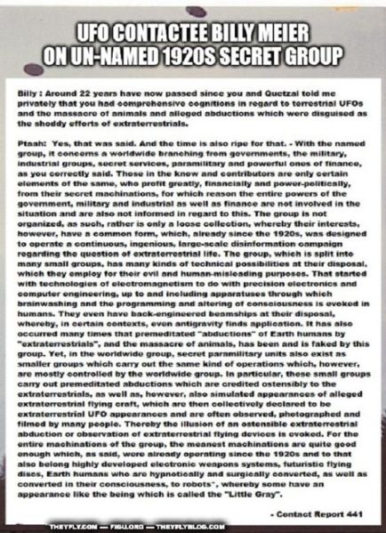 Tập tin:Pinterest UFO Contactee Billy Meier 043.jpg