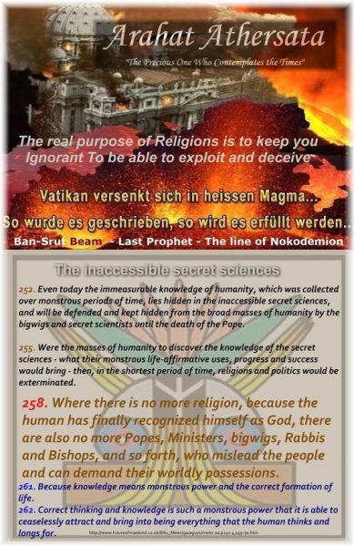 Tập tin:Pinterest UFO Contactee Billy Meier 099.jpg