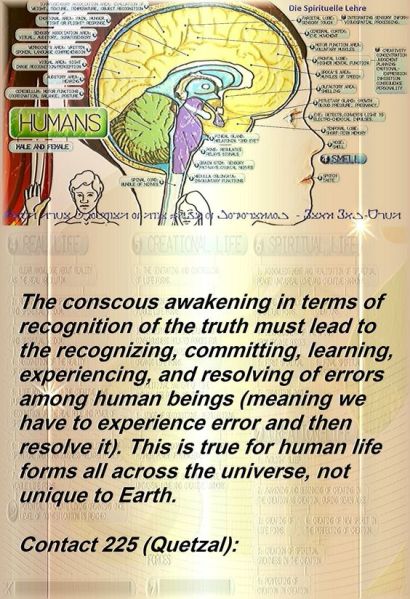 Tập tin:Pinterest UFO Contactee Billy Meier 116.jpg