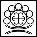 Hình xem trước của phiên bản lúc 07:47, ngày 20 tháng 9 năm 2009