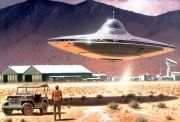 see 'Area 51'