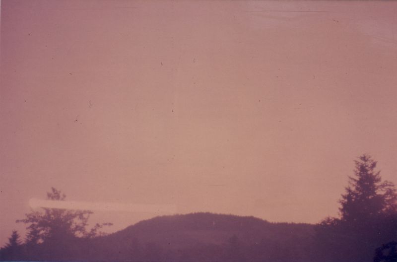 Tập tin:Phtoinv i724.jpg