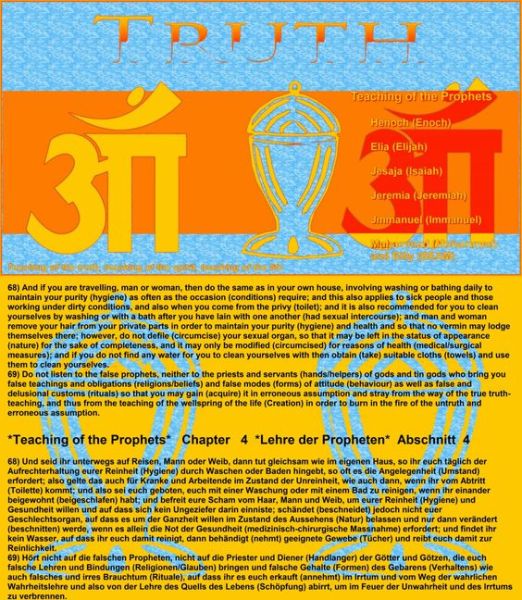 Tập tin:Pinterest UFO Contactee Billy Meier 085.jpg