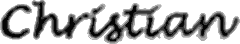 Tập tin:CR271 Christian signature.png
