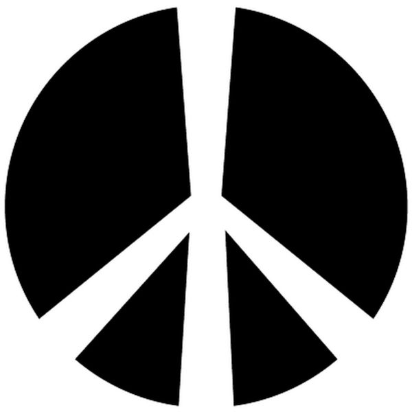 Tập tin:Death Rune.jpg
