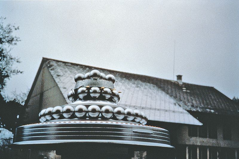 Tập tin:CR139-Image2.jpg