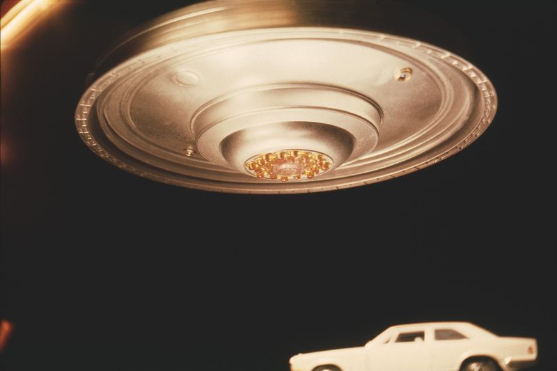 Tập tin:CR147-Image4.jpg