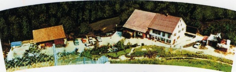 Tập tin:FIGU 1981.jpg