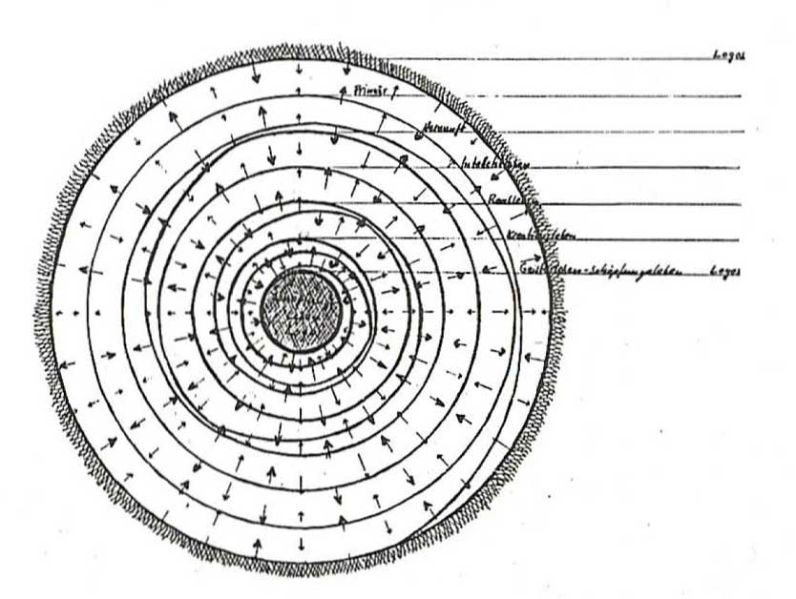 Tập tin:Wendelle Stevens Pleiadian Message Illustration 063.jpg