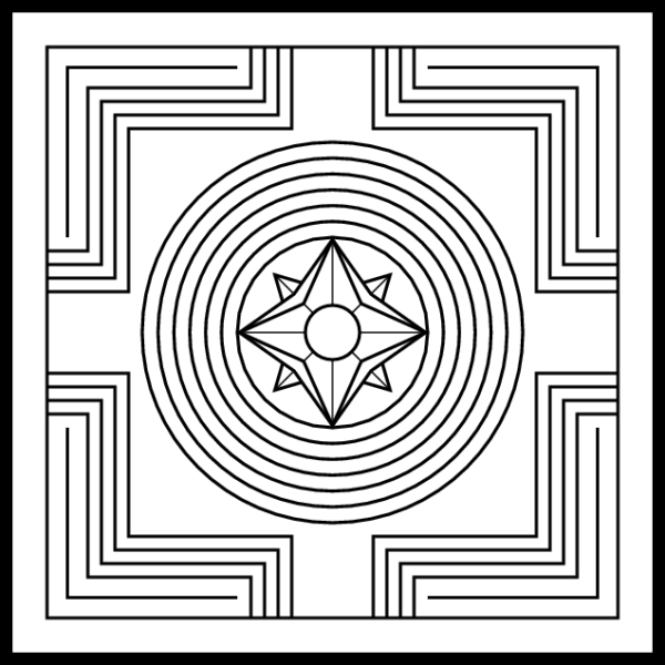 Tập tin:Creation symbol.png