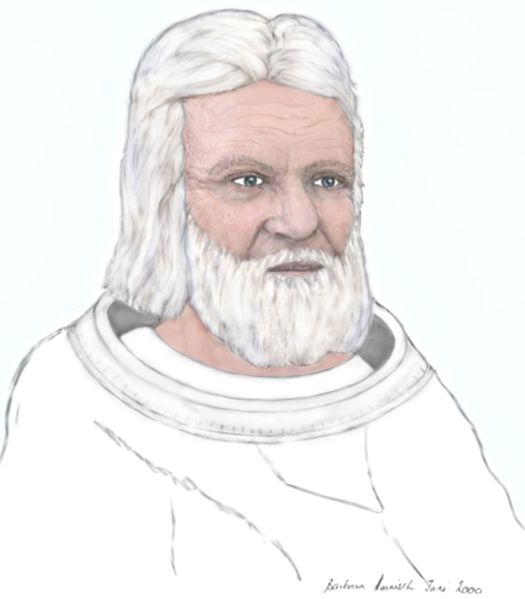 Tập tin:Sfath.jpg