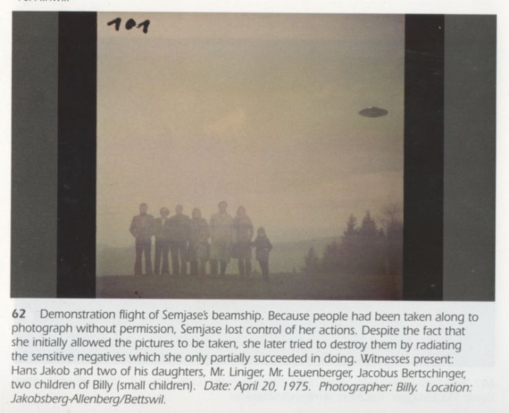 Tập tin:Semjase-illogical.jpg