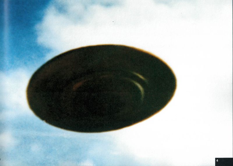 Tập tin:CR7Pic6.jpg