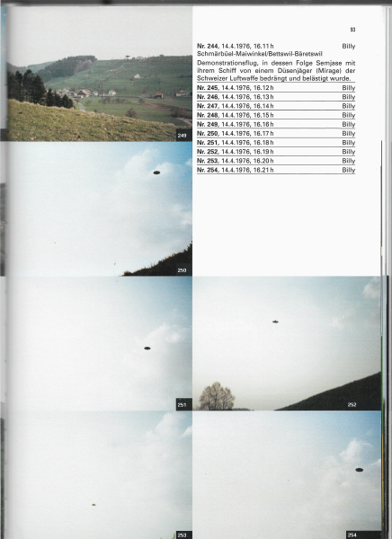 Tập tin:Photo-Inventarium p093.png