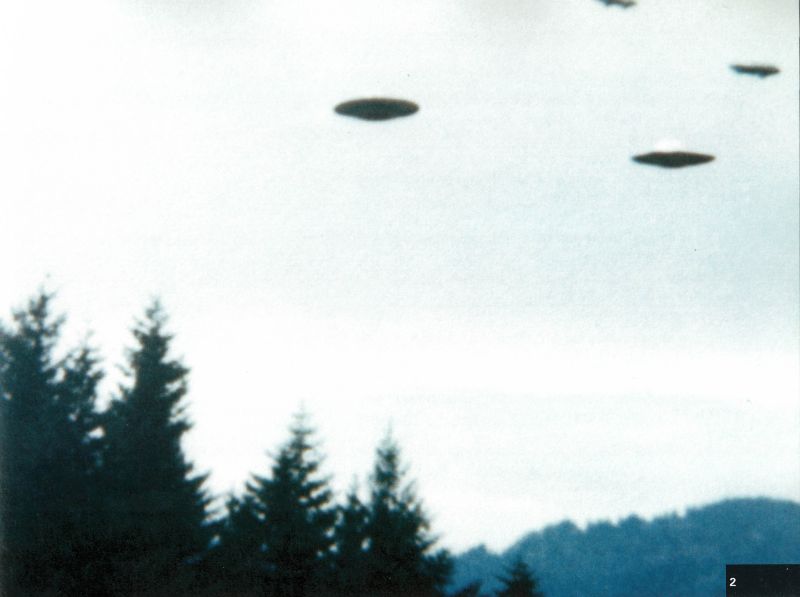 Tập tin:CR7Pic1.jpg