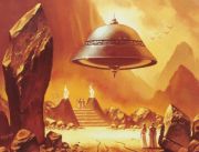 see Giza Intelligences