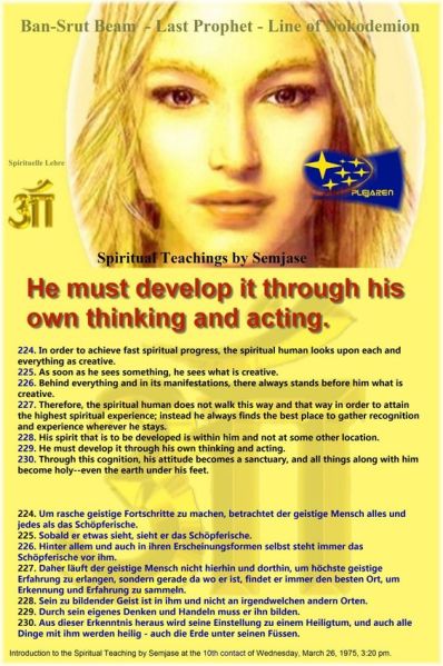 Tập tin:Pinterest UFO Contactee Billy Meier 025.jpg