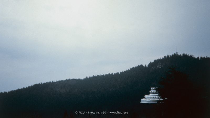 Tập tin:Figu-wallpaper f850 1920x1080.jpg