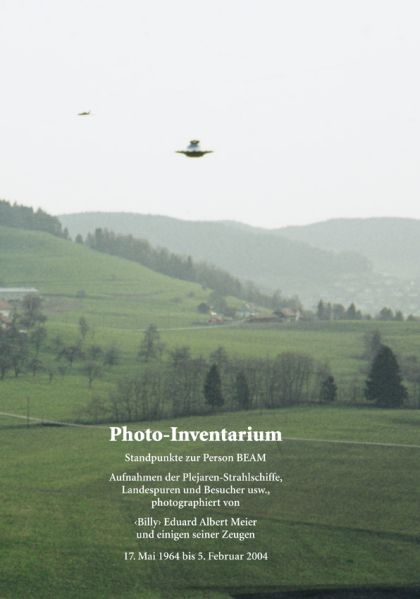 Tập tin:Photo-inventarium vs.jpg