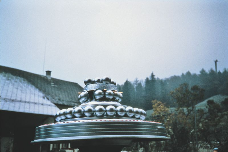 Tập tin:CR139-Image1.jpg