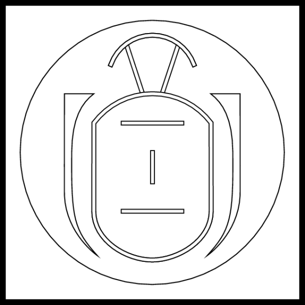 Tập tin:Mensch Human Symbol.png