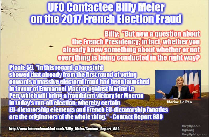 Tập tin:Pinterest UFO Contactee Billy Meier 115.jpg