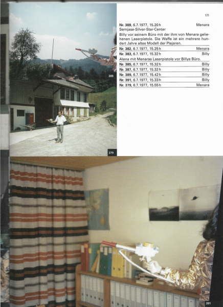 Tập tin:Photo-Inventarium p171.png