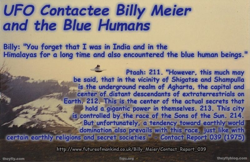 Tập tin:Pinterest UFO Contactee Billy Meier 119.jpg