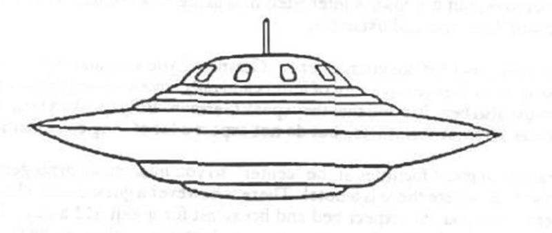 Tập tin:Randolph Winters Pleiadian Mission Illustration 086.jpg