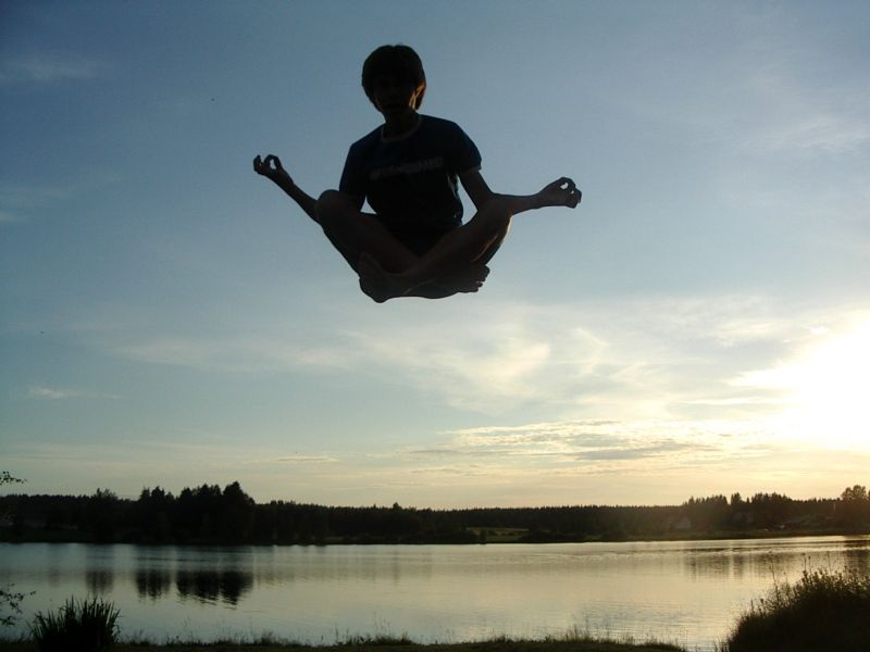 Tập tin:Levitaatio.jpg