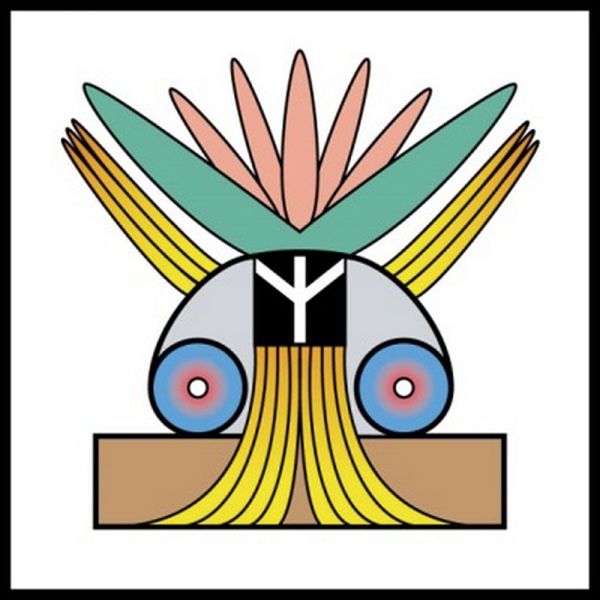 Tập tin:Peace Symbol1.jpg