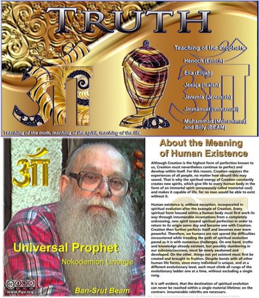 Tập tin:Pinterest UFO Contactee Billy Meier 095.jpg