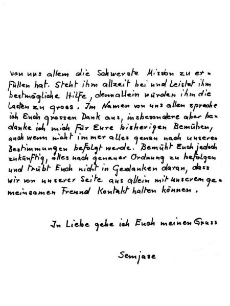 Tập tin:Semjase letter2.jpg