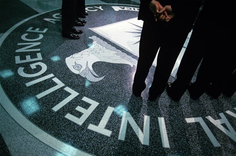 Tập tin:CIA.jpg