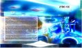 Hình xem trước của phiên bản lúc 12:33, ngày 12 tháng 5 năm 2019