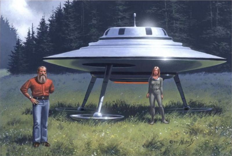 Tập tin:Parked beamship v2.jpg