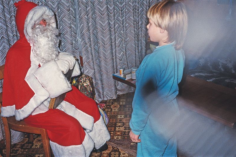 Tập tin:CR234-Image4.jpg