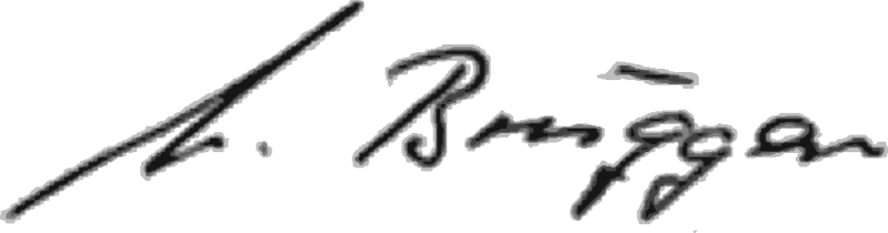 Tập tin:CR332-Madeleine Brügger signature.png