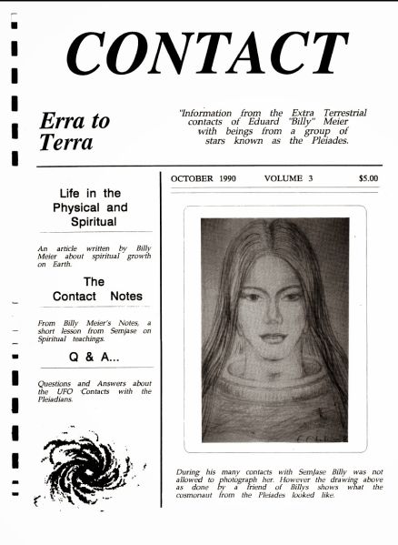Tập tin:Erra to Terra Vol 3.jpg
